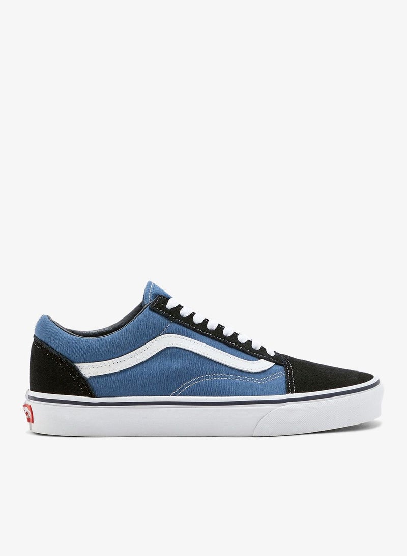 VANS Old Skool - Image 1