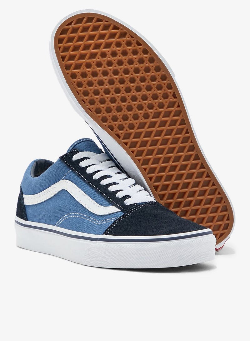 VANS Old Skool - Image 3