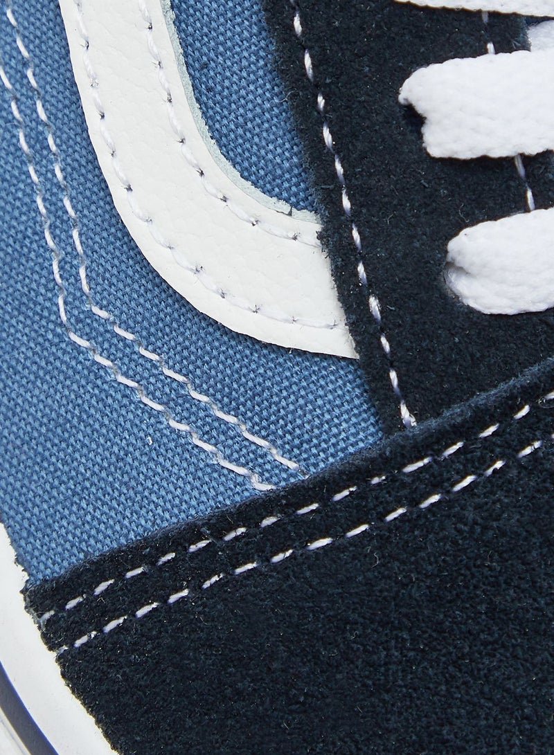 VANS Old Skool - Image 4