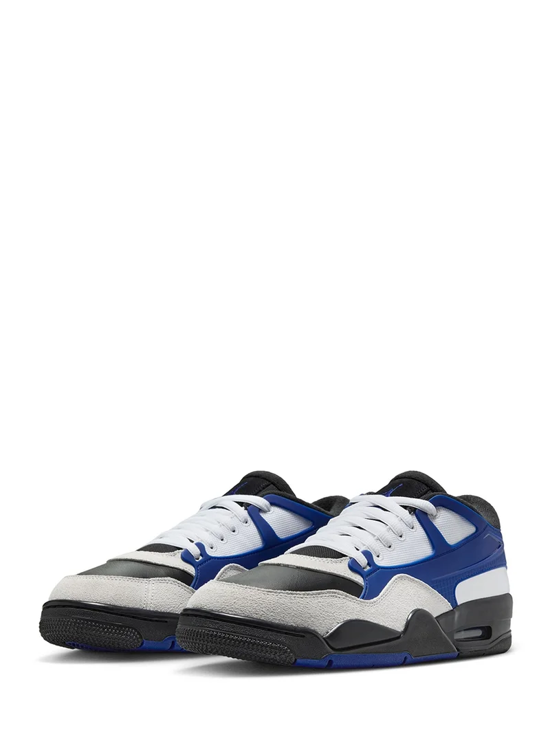 جوردن Air Jordan 4 Rm