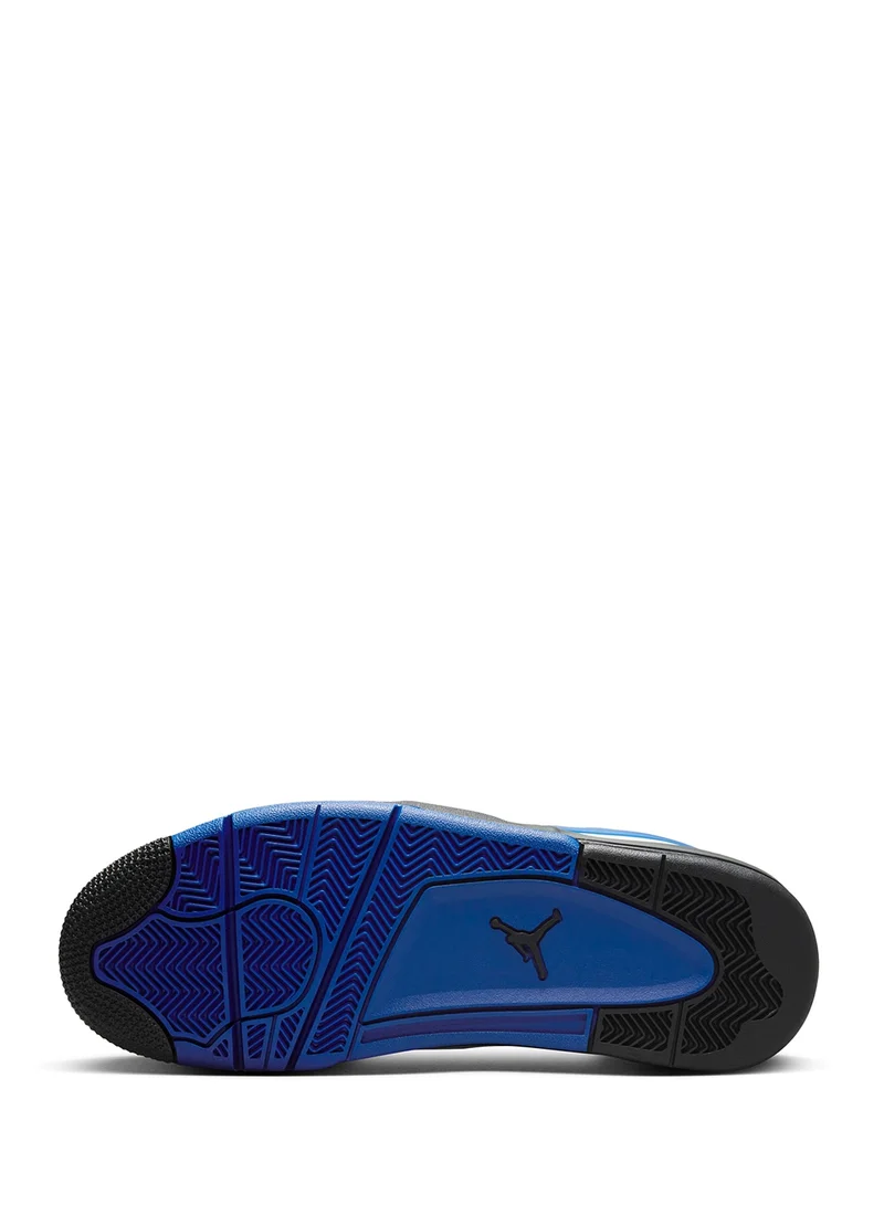 جوردن Air Jordan 4 Rm