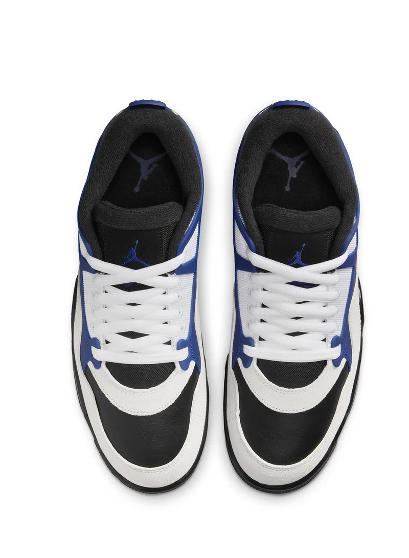 جوردن Air Jordan 4 Rm