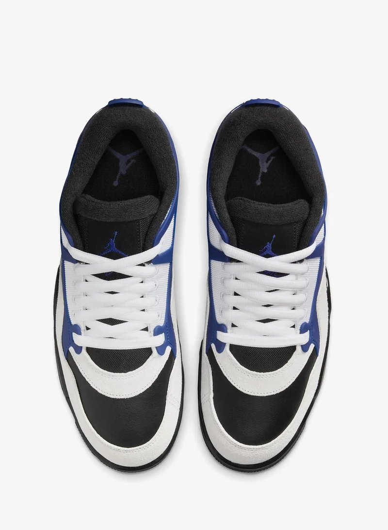 Jordan Air Jordan 4 Rm