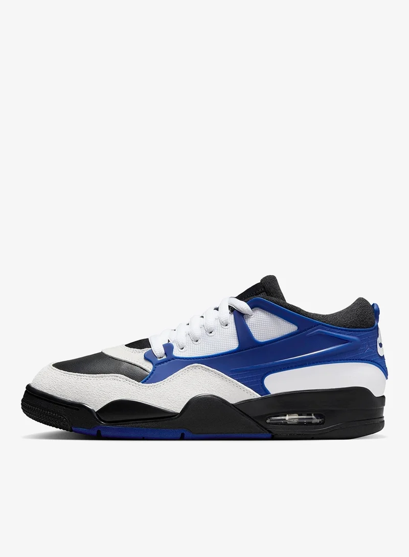 Jordan Air Jordan 4 Rm