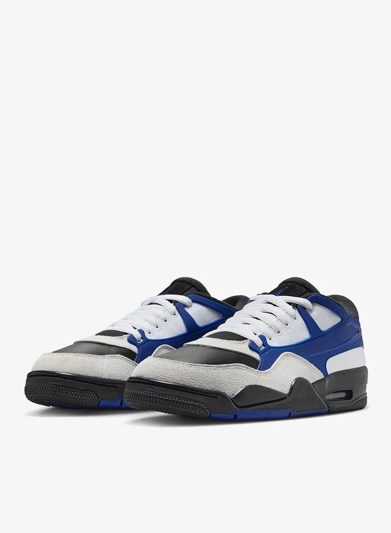 Jordan Air Jordan 4 Rm