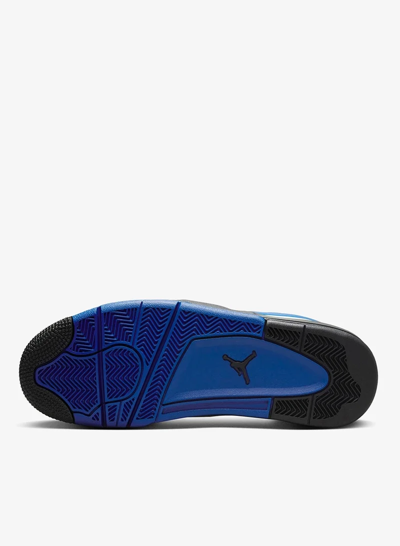 Jordan Air Jordan 4 Rm