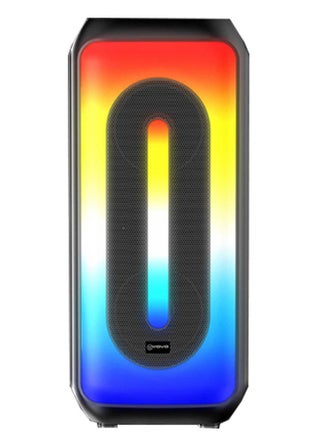 4 inch RGB  Bluetooth Rechargeable Portable Speaker - pzsku/ZD906993E194B13DF17F4Z/45/_/1739221710/7eec41d7-ef25-4861-a2da-a1cc8081ab34