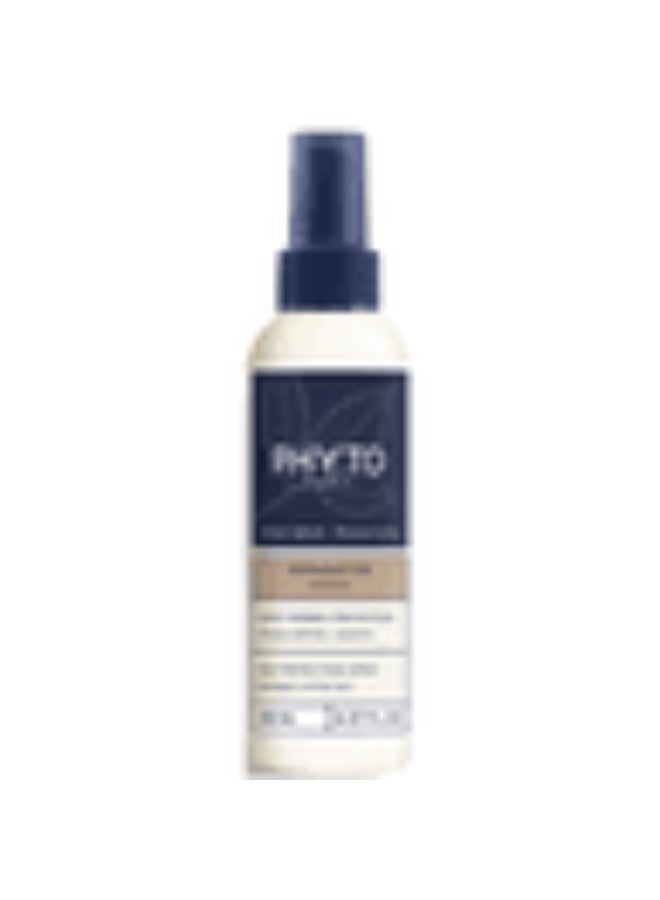 Phyto Paris Repair Heat Protection Spray 150ml