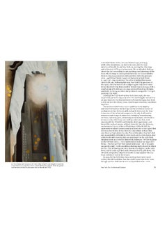 Georgia O'Keeffe  - Image 1