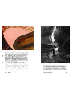 Georgia O'Keeffe  - Image 3