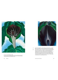 Georgia O'Keeffe  - Image 5