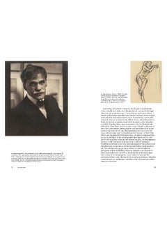 Georgia O'Keeffe  - Image 2