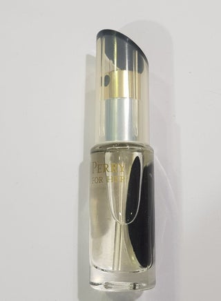 360 Black EDP 7.5ml - pzsku/ZD907382541FABBE22F8EZ/45/_/1690180481/25c0c77c-68b0-46a0-afc4-30df895d1ca4