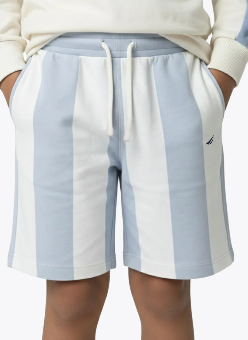 نوتيكا Boys Shorts