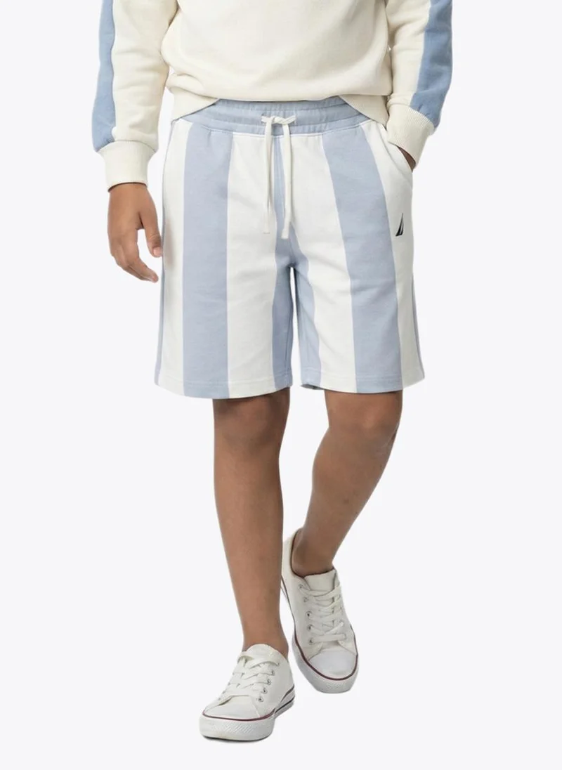 NAUTICA  Boys Shorts for Kids | Best Price UAE
