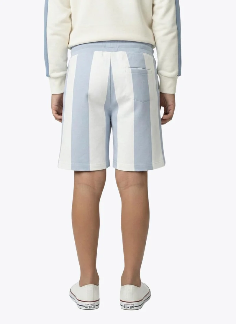 نوتيكا Boys Shorts