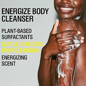 Grown Alchemist Grown Alchemist Ultimate Discovery Starter Holiday Kit Head To Toe Mini Skincare Set and Travel Bag Hydrating Pamper Beauty Products Vegan Gifts For Women Body Care and Skincare Gift Set - Image 3