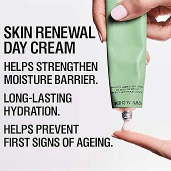 Grown Alchemist Grown Alchemist Ultimate Discovery Starter Holiday Kit Head To Toe Mini Skincare Set and Travel Bag Hydrating Pamper Beauty Products Vegan Gifts For Women Body Care and Skincare Gift Set - Image 5