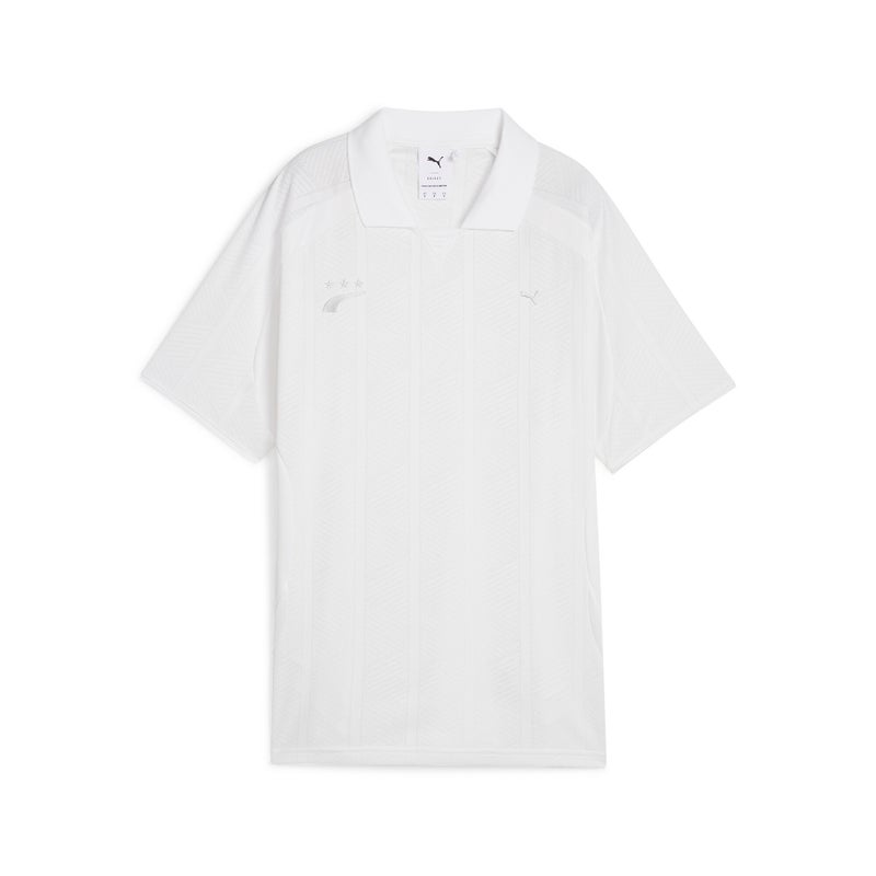 PUMA YONA Jersey Women - Image 1