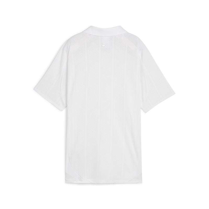 PUMA YONA Jersey Women - Image 2