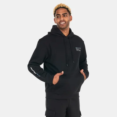 Nicce Men's Orion Hoodie