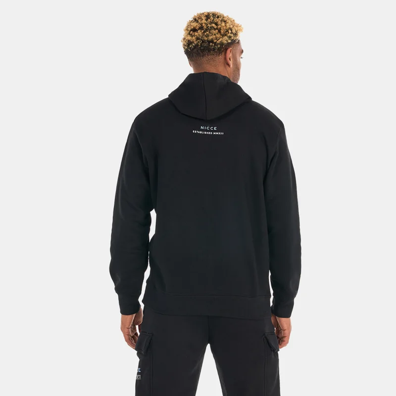 Nicce Men's Orion Hoodie