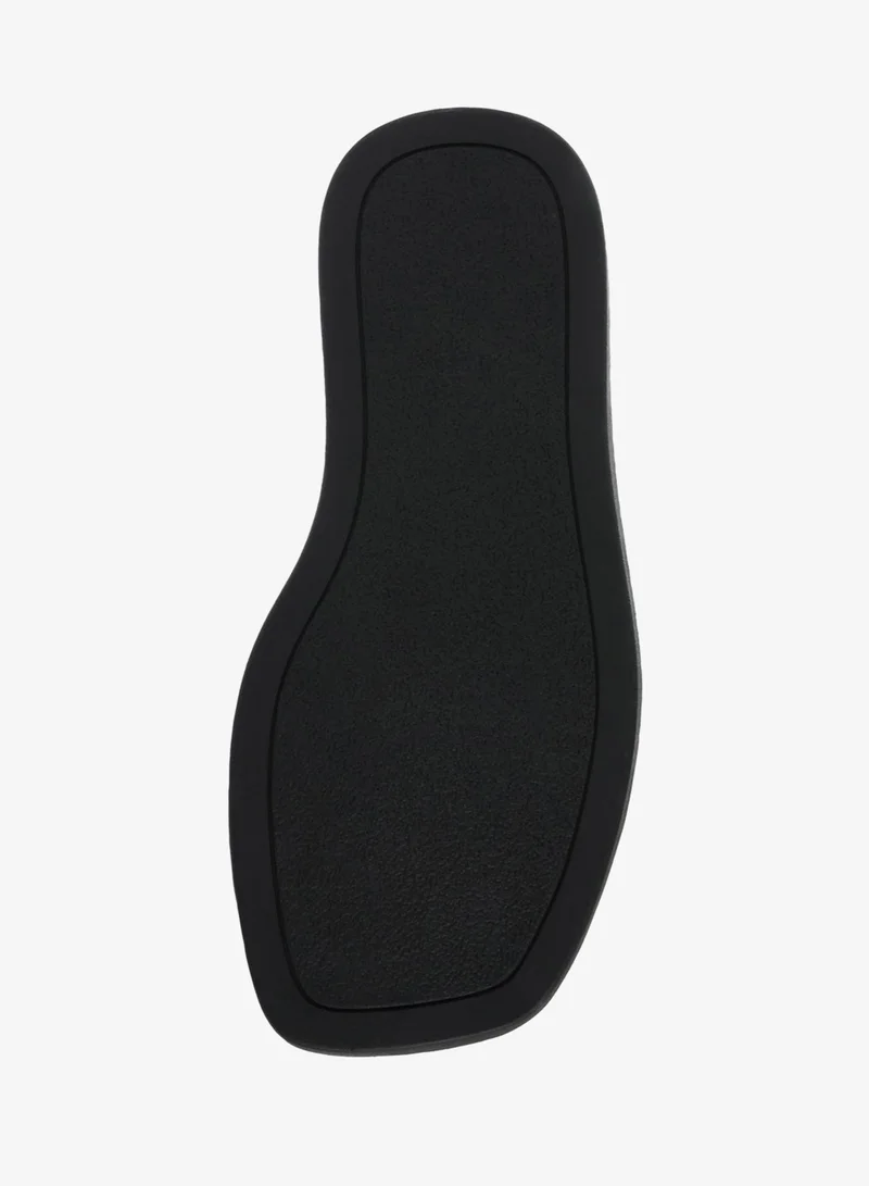 STEVE MADDEN  Steve madden awestruck black women's sandals for Women | Best Price UAE