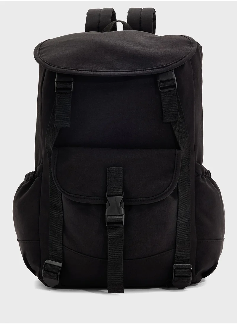 سفنتي فايف Casual Backpack