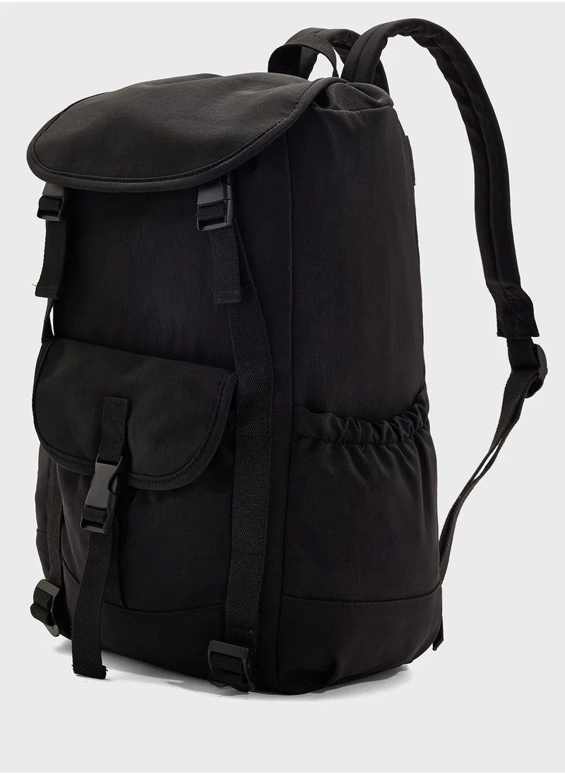 سفنتي فايف Casual Backpack