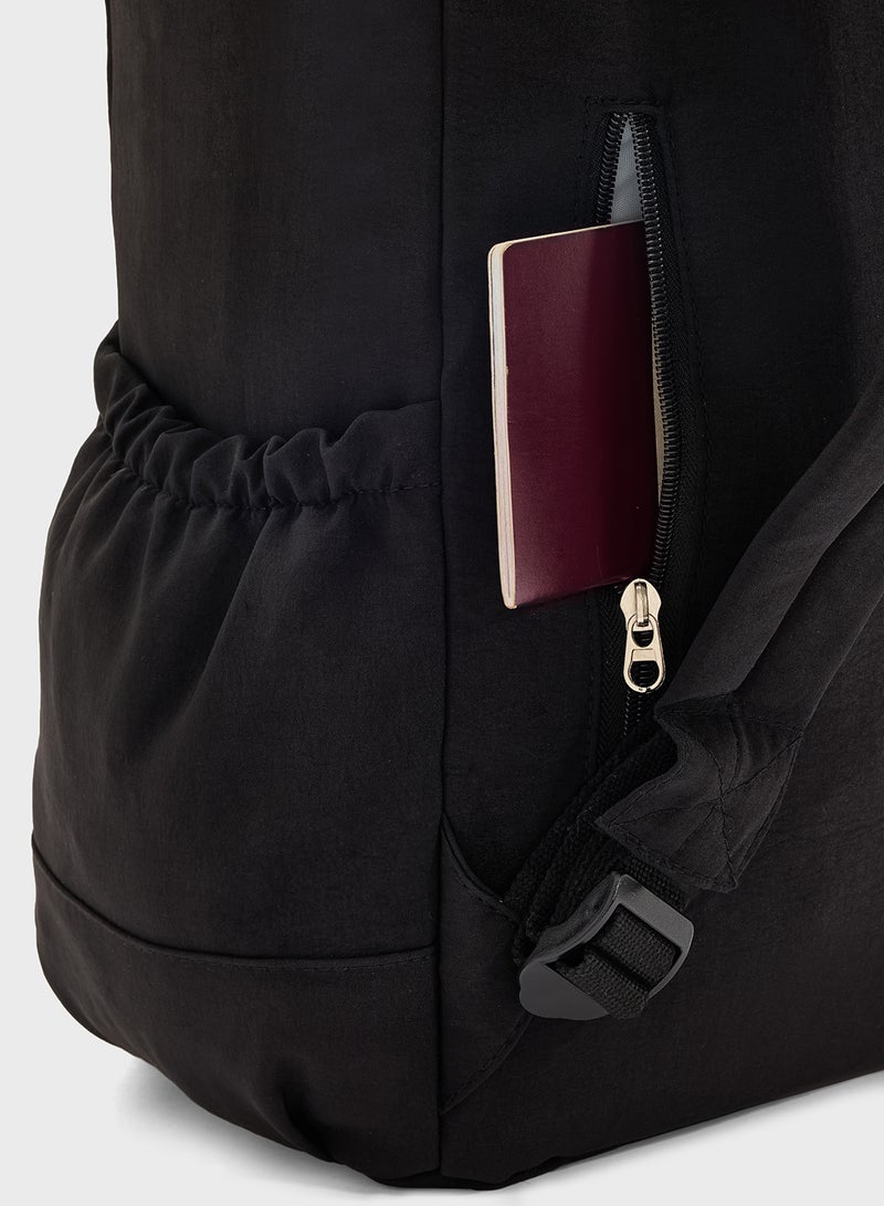 Seventy Five Casual Backpack  - Image 5