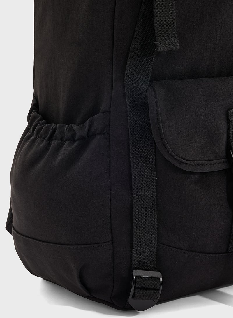 Seventy Five Casual Backpack  - Image 4