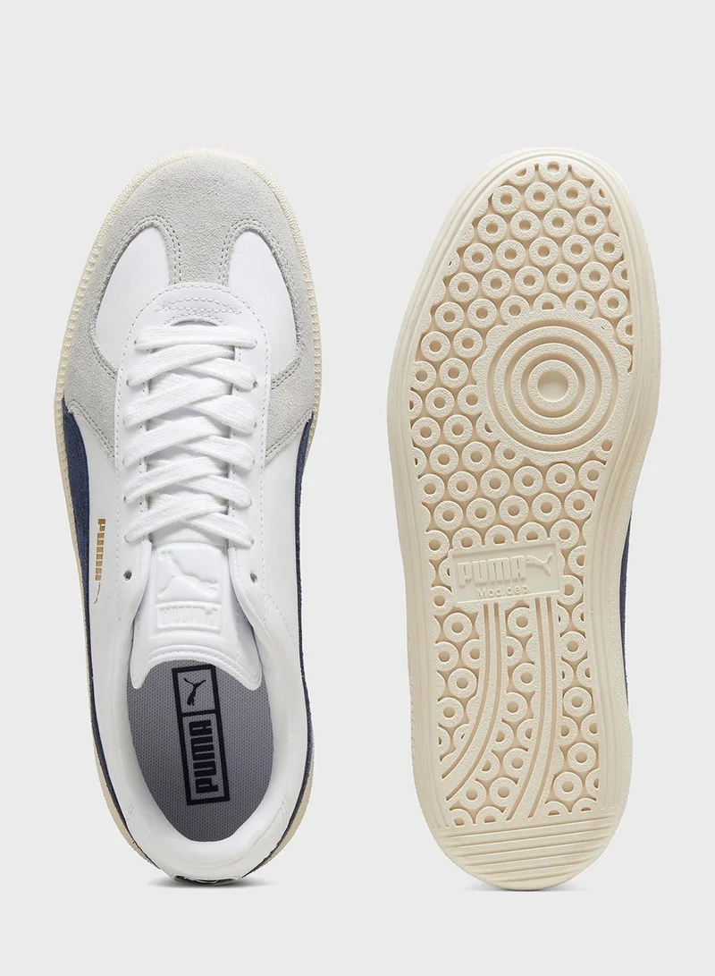 PUMA Puma Army Trainer