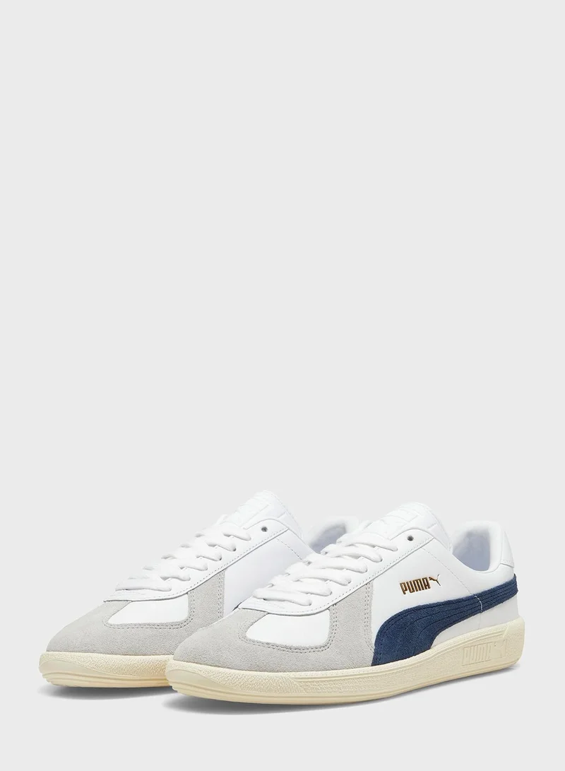 PUMA Puma Army Trainer
