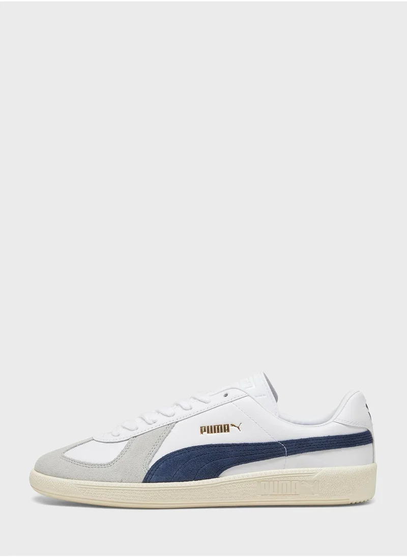 PUMA Puma Army Trainer