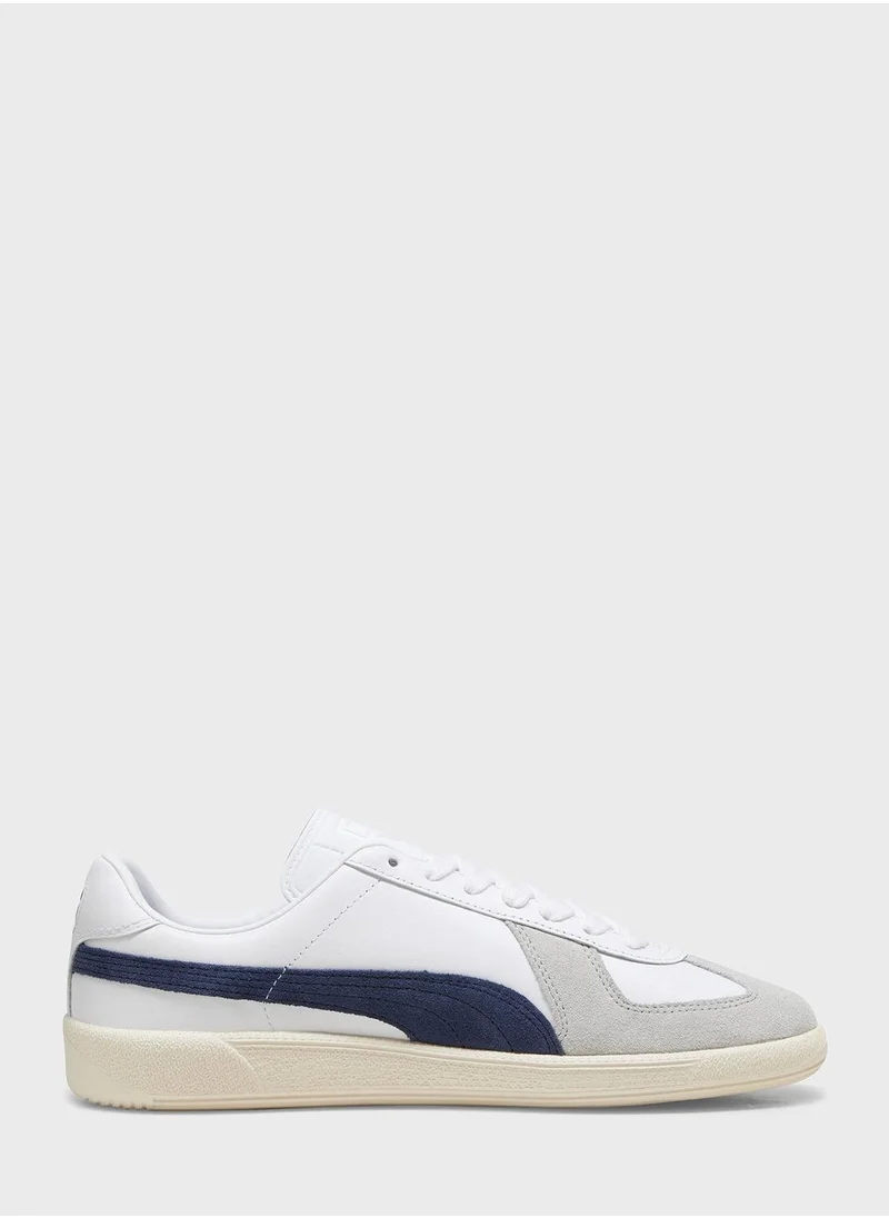 PUMA Puma Army Trainer