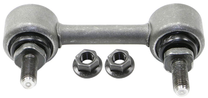 MOOG K750023 Stabilizer Bar Link