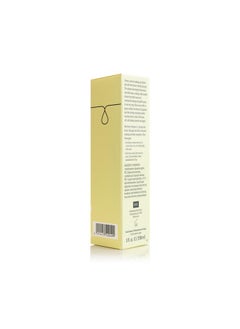 DHC Water-Friendly Cleansing Oil 5 Fl. Oz. (150Ml)  - Image 4