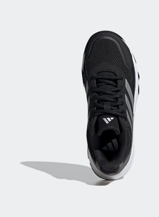 Adidas Courtjam Control W Best Price Egypt Cairo, Giza