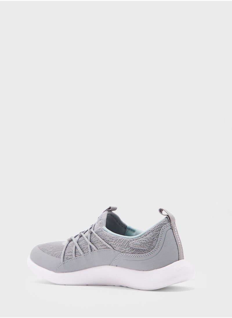 SKECHERS - Vapor Foam Lite - Image 1