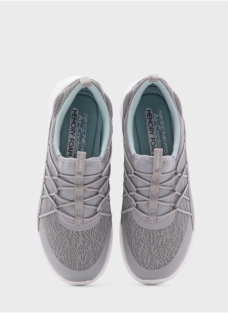SKECHERS - Vapor Foam Lite - Image 1