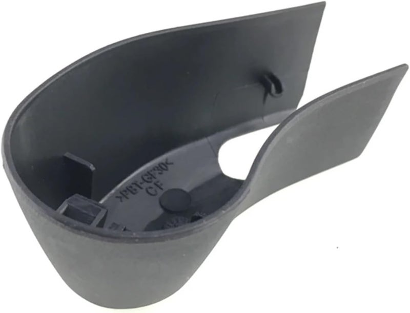 DEMULAX Rear Windshield Wiper Arm Nut Cover Cap - Image 3