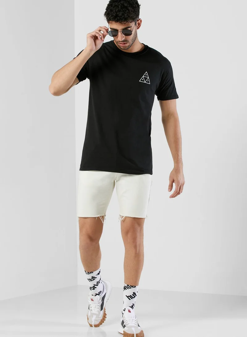 HUF Essential T-Shirt
