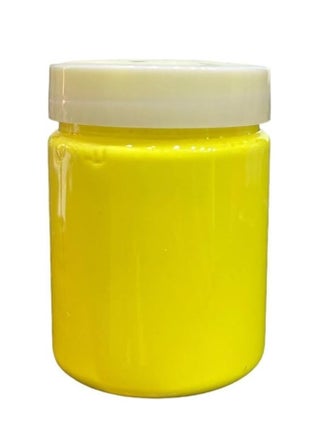 Fluffy Floam Slime Cotton Mud Toys Scented Stress Relief No Borax Kids Toy Sludge Toy (yellow) - pzsku/ZD908E8D539BC7C111B71Z/45/_/1712494087/d677bb94-97e1-486f-81da-c09143f6d90b