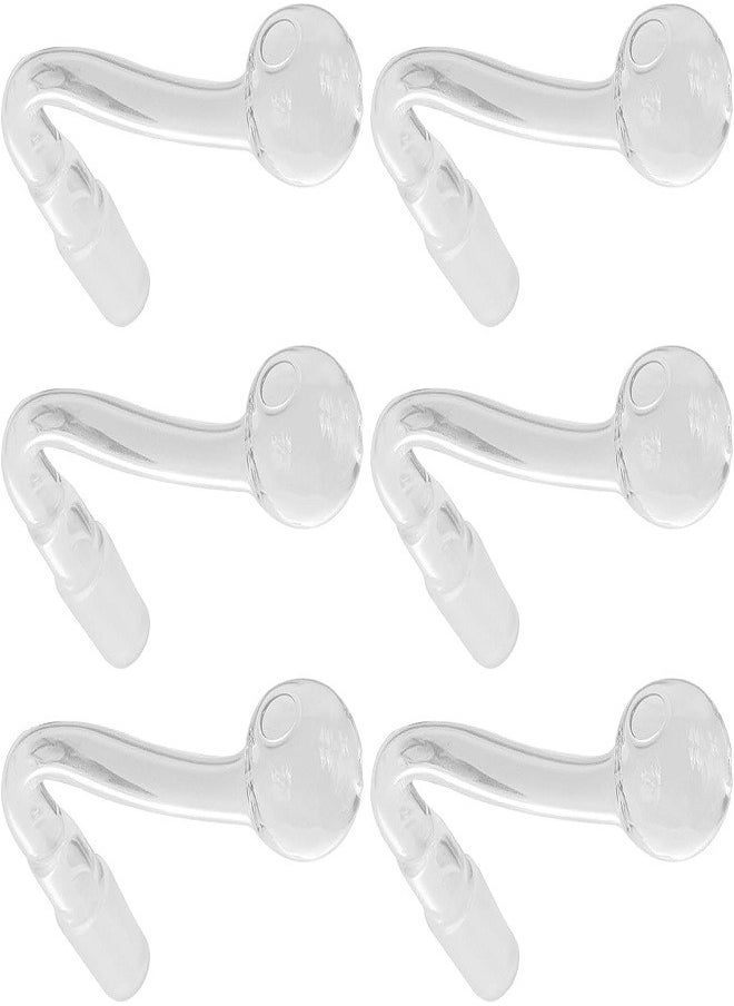 Generic 6 Pack Fountain Water Inflow Tube 14mm  - Image 1