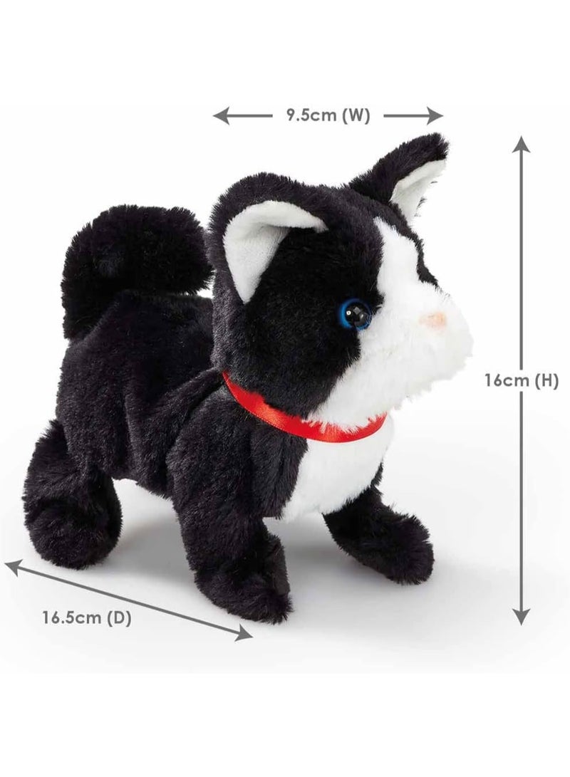 Addo Playful Kitty 315-11144-B - Image 2