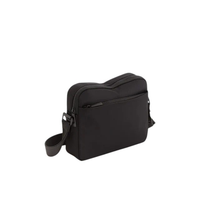 CARPISA Men's Shoulder Bag - i-Am pro - Image 1