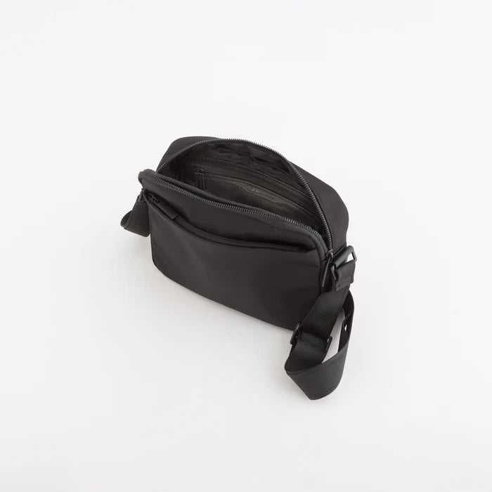 CARPISA Men's Shoulder Bag - i-Am pro - Image 2