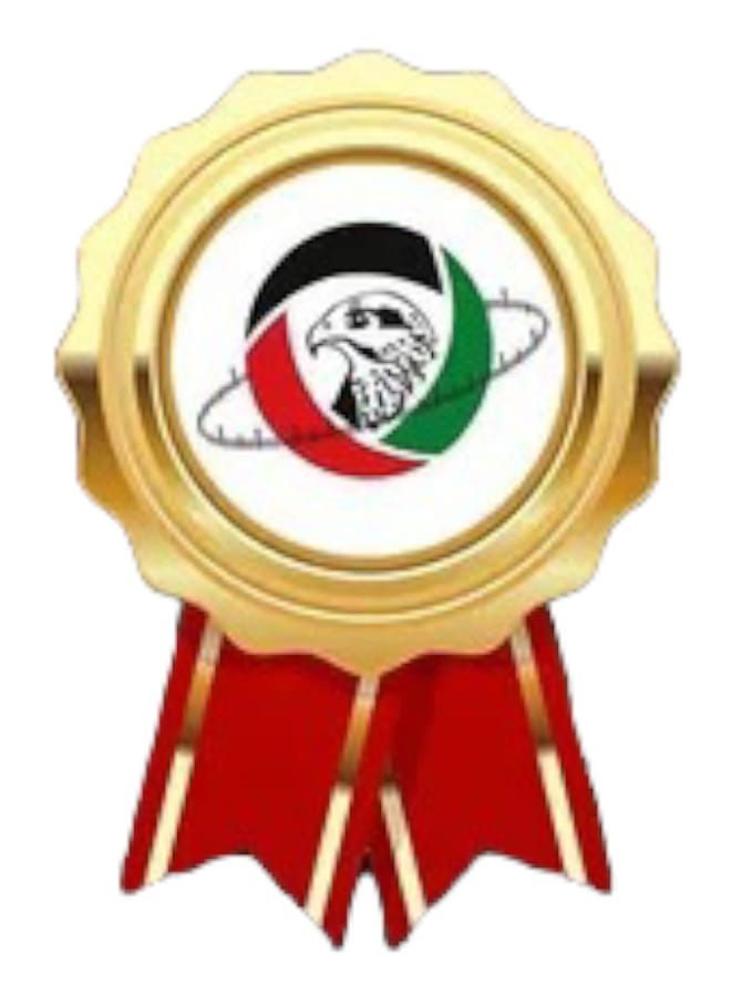 Golecha 12-Piece Henna Small Cone - Image 3