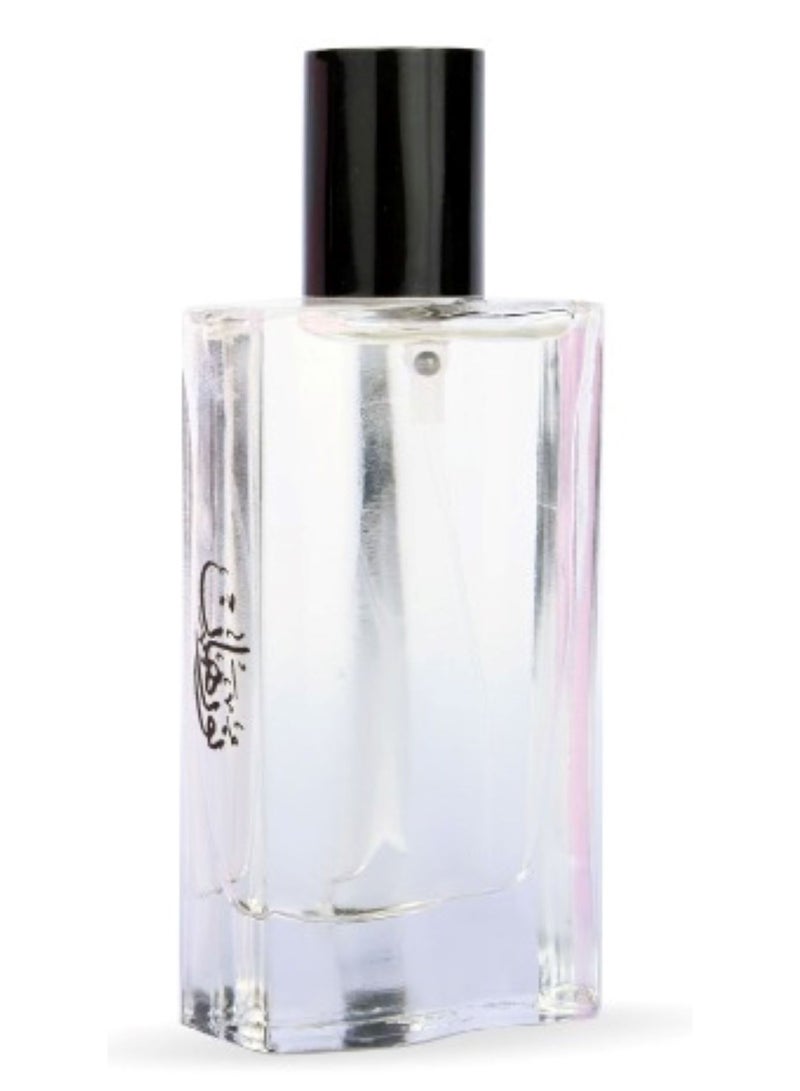 بانافع عطر مونيكا بخاخ 40 مل - Image 2