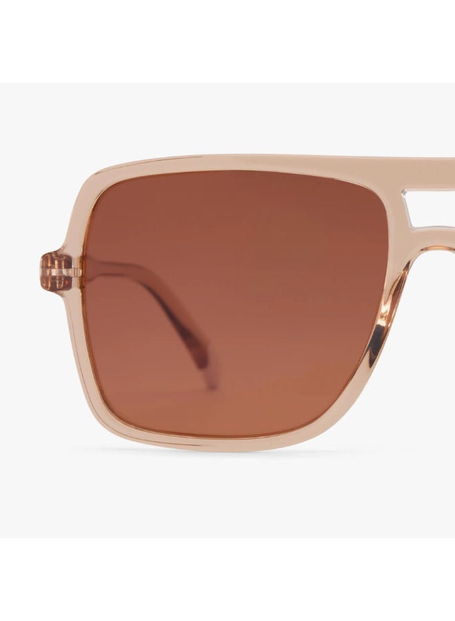 BARNER Full Rim Pilot Sunglasses JGR-S - Image 4